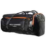 120ltr Duffel Bag